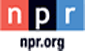 NPR public radio